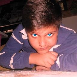 I Love You Rock And Metal