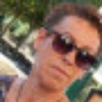 claircrea (@pournospapilles) 's Twitter Profile