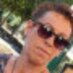 claircrea (@pournospapilles) Twitter profile photo