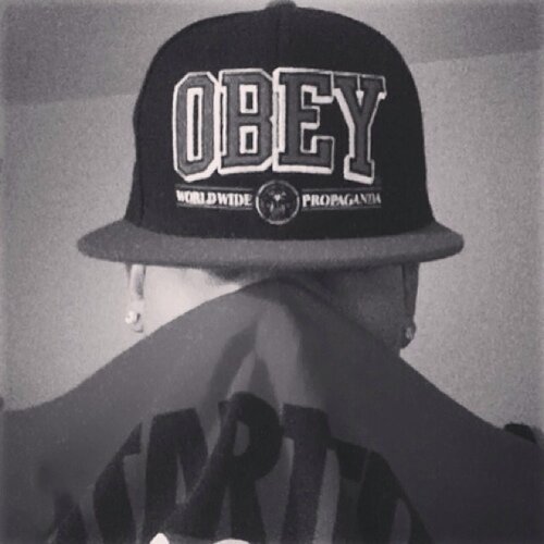 Manager Of @TvaClan | Only GT: Tva CautSean