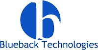 Founder & Managing Director at Blueback Technologies