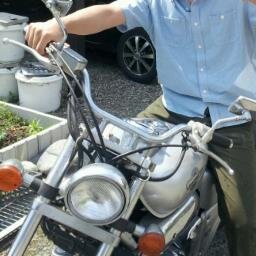 【長野県在住】爬虫類好きです。
【レオパ】×4
【アオダイショウ】×6
【シマヘビ】×1
【ジムグリ】×1
【ヒバカリ】×1
【マウス】多数
【デュビア】多数
【ミヤマクワガタ】×20
【メダカ】多数
今後迎えたい
カナヘビ、カリキン、ヤモリ
