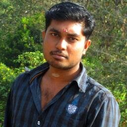Works @icici bank