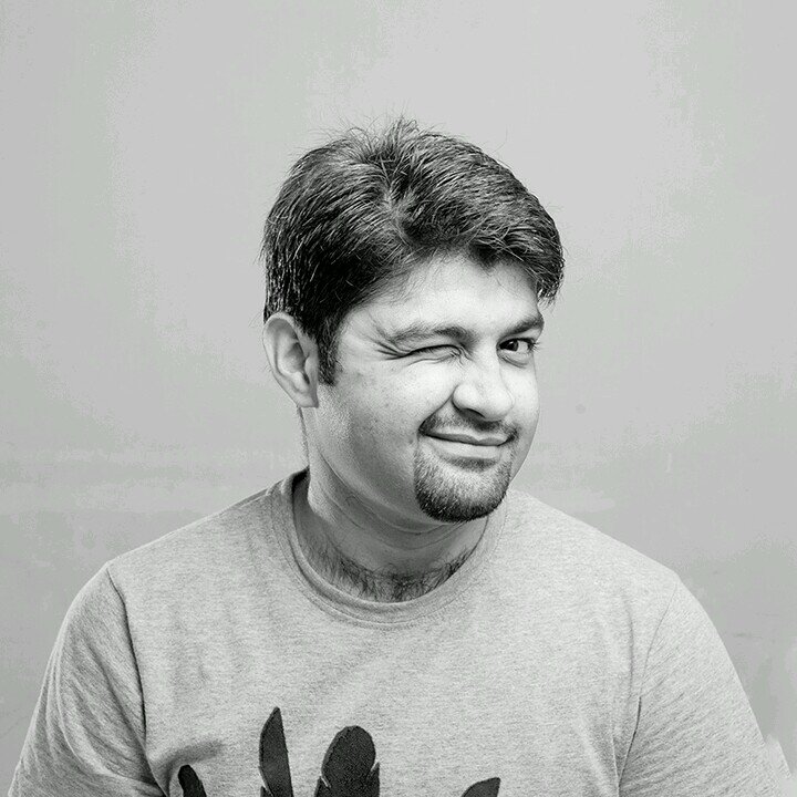 Photographer | Cinematographer