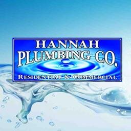 If you are looking for a Plumber in Humble TX you have found the right Plumber.