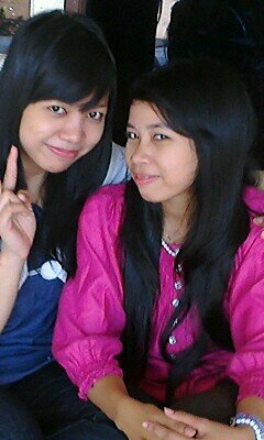 pecinta vip♥