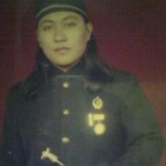 Spiritualis Nusantara Medis Non Medis ( IPI )