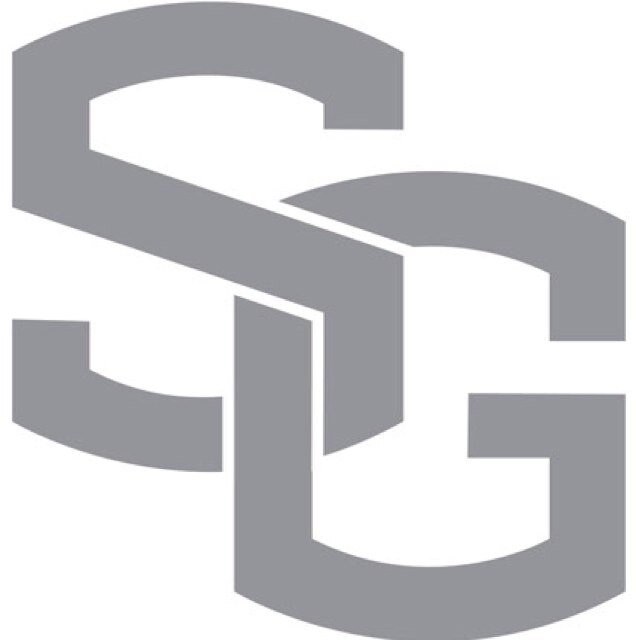 SG is a comppetitve / sniping team multi cod very active and ready to play. If you would like to join or want any details be sure to dm it thanks ~