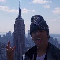 Giovanne Cidade 🇺🇦 (@giovannemendes) 's Twitter Profile Photo Giovanne Cidade 🇺🇦 (@giovannemendes) 's Twitter Profile Photo