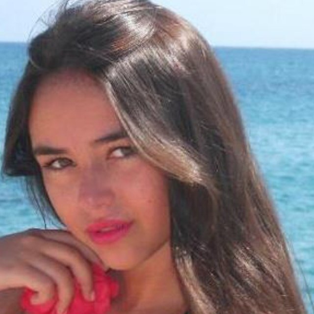 cohenkorin Profile Picture
