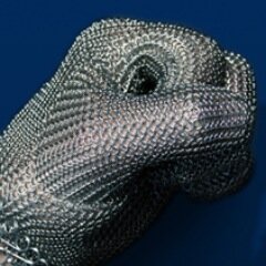 Leverancier van waterdichte werkschorten en klein materialen voor de voedingsindustrie: Tel. 0413-820343 http://t.co/xwPRjOmPvQ