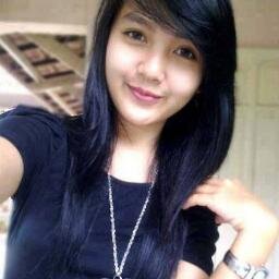 Chimpunk_Luna's profile picture. 