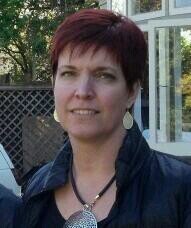 jeanjacoby's profile picture. Director, Education Futures, working in HE. Last pharaoh of Ancient Egypt. *Check the literature*.