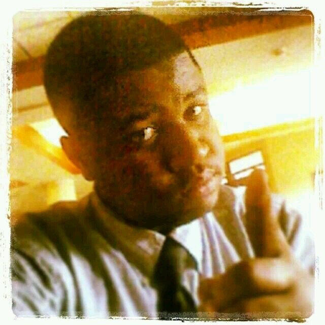 Comedian/Actor, 
#lthedreamsgettingreal