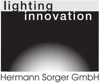 #SuperBeam 800 & 1200 - #InnoFour 575W HMI - #MotorYoke