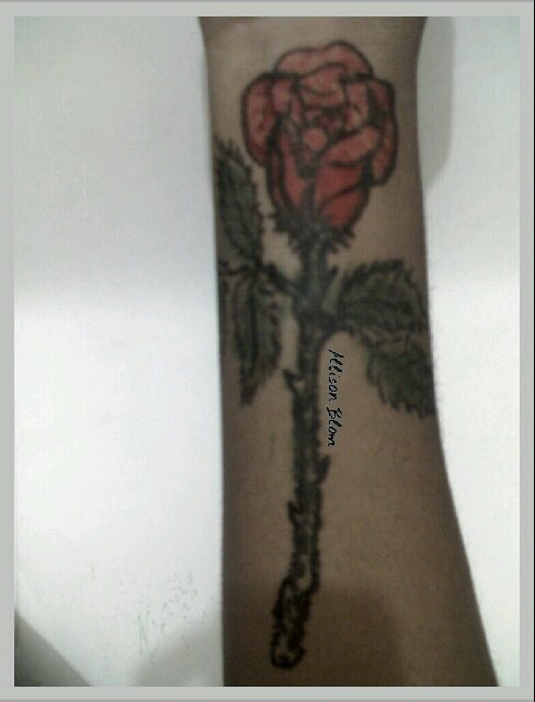 .... I Happen to have mad Love for MUSIC, POETRY, ARCHITECTURE, ART & FASHION!! ;-)


For further info: Just Ask. :P