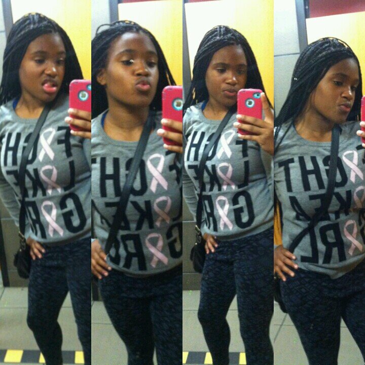 im single , # follow me :)