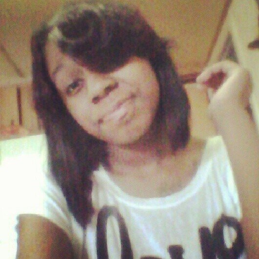 Elijah`s Mommy	First.....,Live Laugh & Loving My Son. FMOI- _prettydamndope