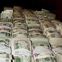 Instant Payroll (@amersoccellbio) 's Twitter Profile