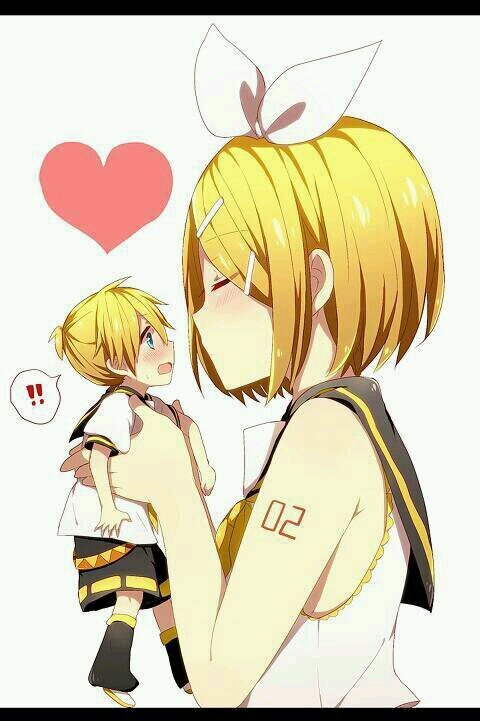 瑠華＠りんご組コメ専さんのプロフィール画像