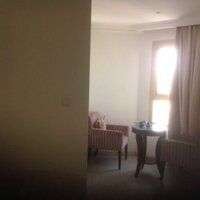 عبدالعزيز (@nhn7771) 's Twitter Profile Photo