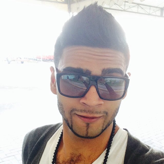 theycallme_AK's profile picture. Entice me with sapience and not with palpable or somatic exquisiteness!

I love red
I love the number 21

ARE YOU EVEN PUNJABI?