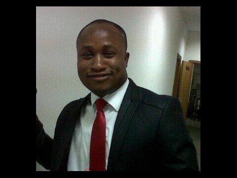 faultfinder85's profile picture. A Seasoned Fault-Finder!!!