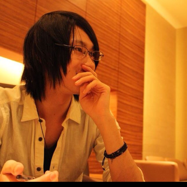 職業:占師。学生でも社会人でも、基本的に相談は無料で受けておりますので、何かございましたらDMにてお願いします。 趣味アカ @yuki495q