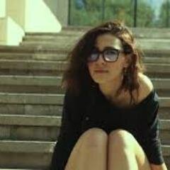 Prensesduyqu's profile picture. Seks severım yaarraksız duramam saksoyaa bayılırım bakıreym götüm cok dar