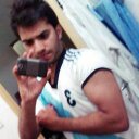 Tabish Sohail - @TABISH01 - Twitter