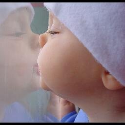 mkhalid3 Profile Picture