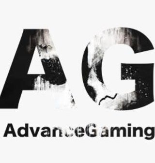 | AGGamingTeam | Pro Feeding/Trickshotting Team On PS3 | Leader and Founder On PS3:Advance-Jay | Sub http://t.co/odF9Pl2OTH |