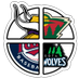 MN Sports 360 (@mnsports360) Twitter profile photo MN Sports 360 (@mnsports360) Twitter profile photo