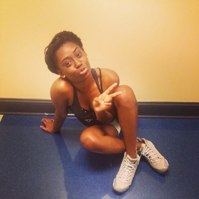 _CajunBayouBabe's profile picture. ☺️ #LSU #Saints #SGSC Follow Me ✌️