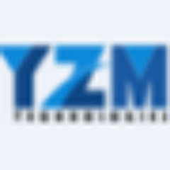 YZM Technologies is a Perth based software development company working with Web and Mobile technologies and delivering custom solutions to SMEs