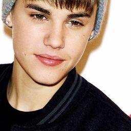Chocola72563679's profile picture. I love so musch @JustinBieber