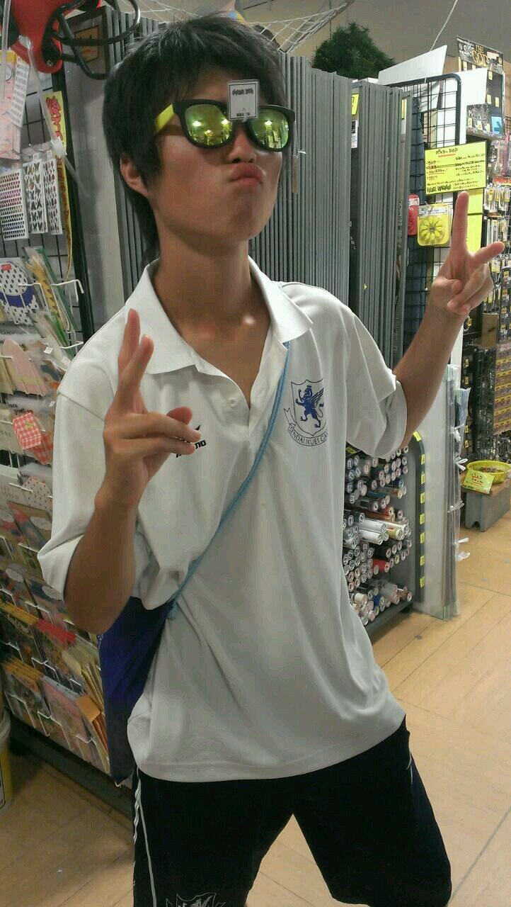 仙台育英サッカー部