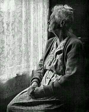 سبحان الله وبحمده سبحان الله العظيم