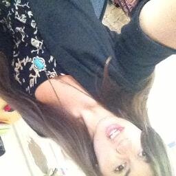 Live Fast. Die Young. Be Wild. And Have Fun xxx