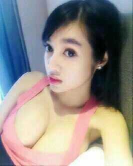 Real pict | 1st : @sexy_citra 2nd : @tantecitra_sexy (di hack semua)