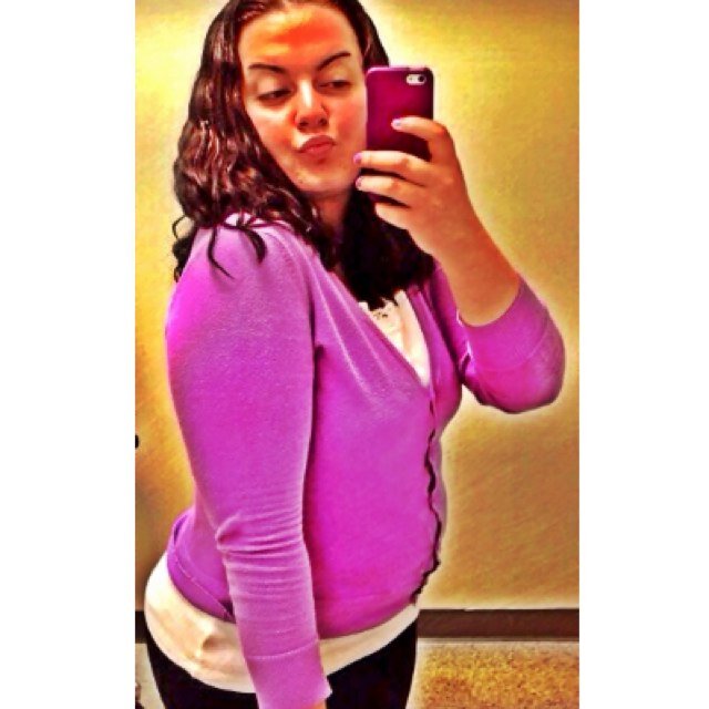 IG: daniellee_nicoleee_
Follow Me