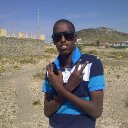caynaanismail (@05Caynaan) Twitter