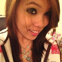 sharla_michelle's profile picture. I love music and aardvarks. Yup.