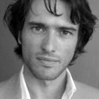 Ed Stoppard (@edstoppard) 's Twitter Profile