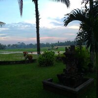 Jelajah NegeRI(@wisata_negeRI) 's Twitter Profile Photo