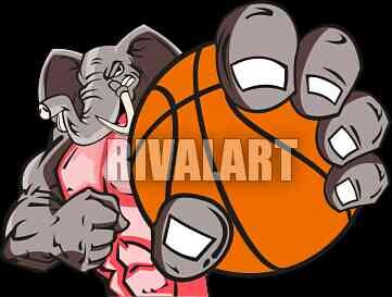 Official basketball of SMAN 4 Cimahi ~call me momoyCP : 089666718950 (diki)*latihan selasa jam 14.00-16.00 *jum'at jam 20.00-22.00 @gor sangkuriang cimahi
