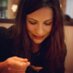 Anne Fashauer (@anne_fashauer) Twitter profile photo Anne Fashauer (@anne_fashauer) Twitter profile photo
