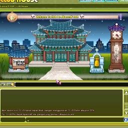 AlianceofRAR's profile picture. 