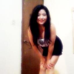 Amo ser quien soy y como soy, y siemple y sencillamente soy YO..!!