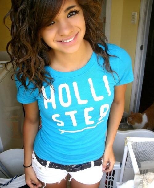 1taylor_adams's profile picture. 